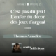 S3E25 - ThomasAmadieu