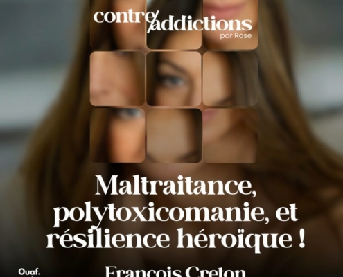 S3E3 - François Creton