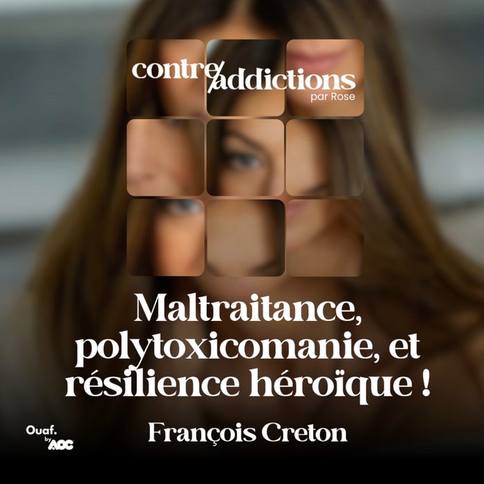 S3E3 - François Creton