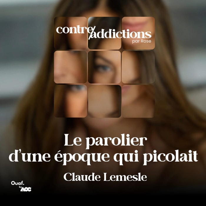 S3E5 - Claude Lemesle