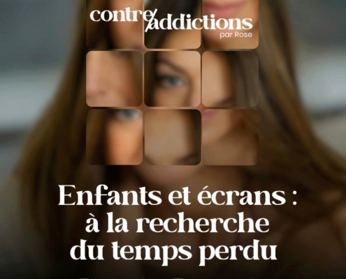 S3E8 - Pr Amine Benyamina