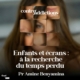 S3E8 - Pr Amine Benyamina