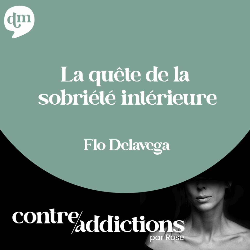 SEE20 - Flo Delavega