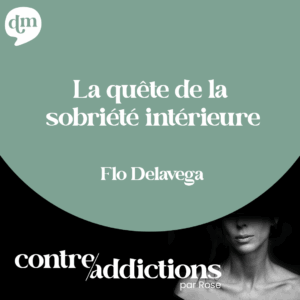 SEE20 - Flo Delavega