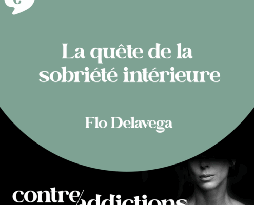 SEE20 - Flo Delavega