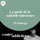 SEE20 - Flo Delavega