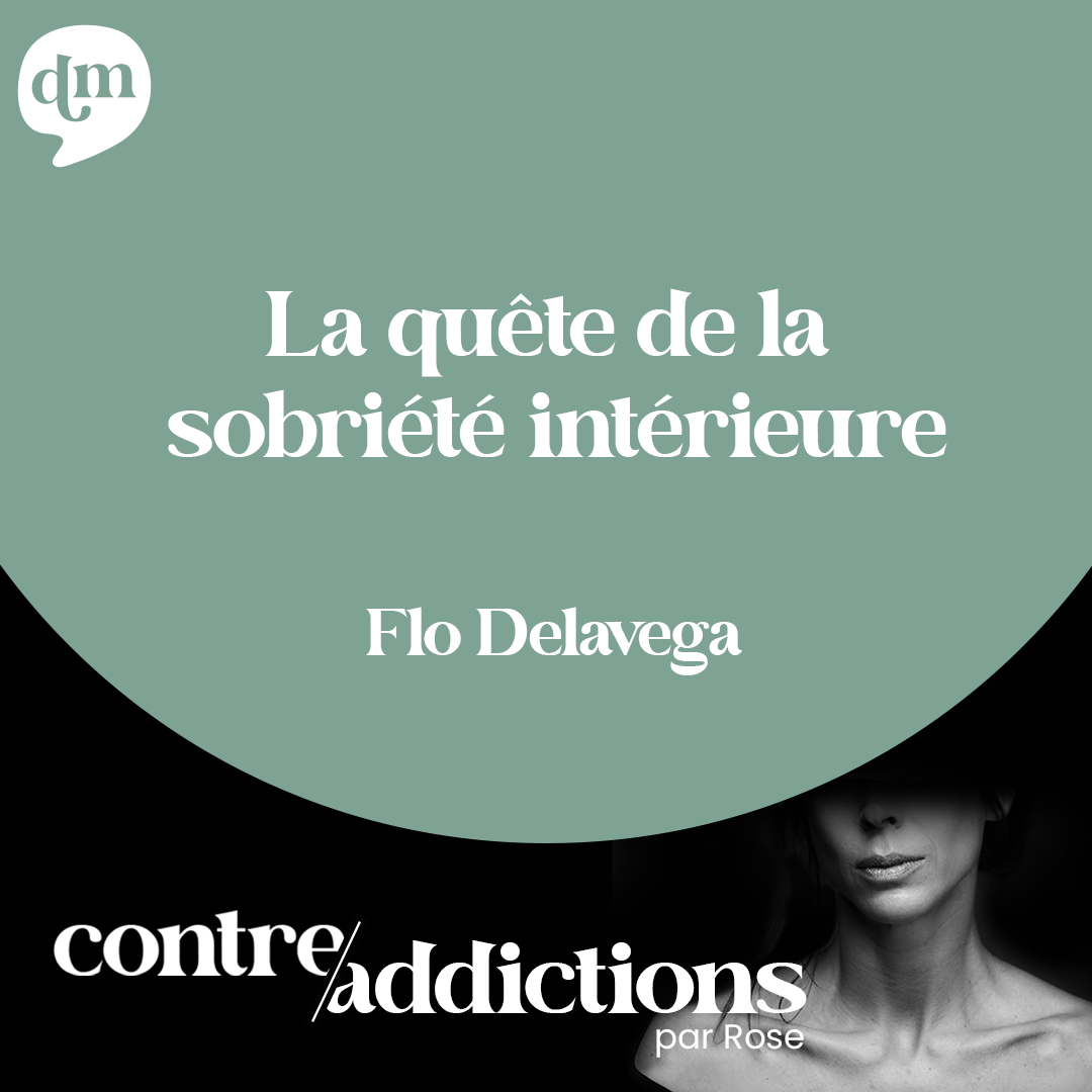 SEE20 - Flo Delavega