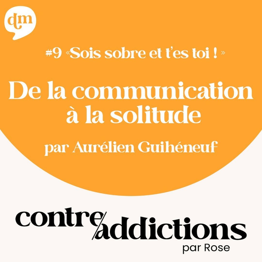 SSTT - Aurélien Guihéneuf