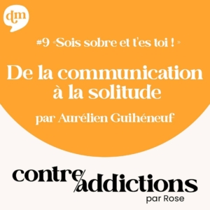 SSTT - Aurélien Guihéneuf