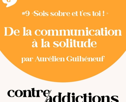 SSTT - Aurélien Guihéneuf