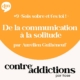 SSTT - Aurélien Guihéneuf