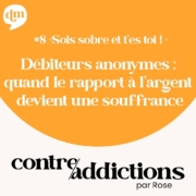 Débiteurs Anonymes