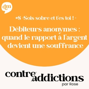 Débiteurs Anonymes