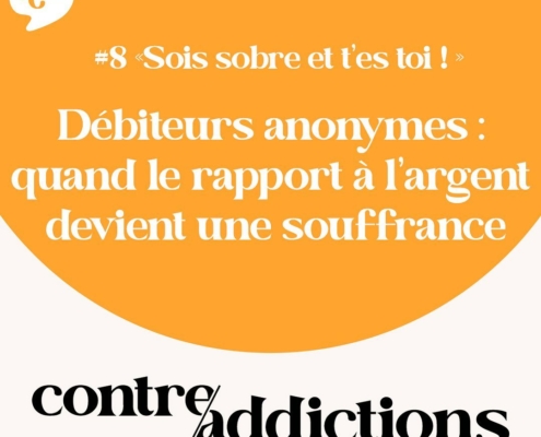 Débiteurs Anonymes