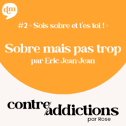 Eric JeanJean