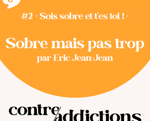 Eric JeanJean