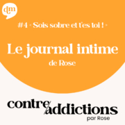 Le journal intime