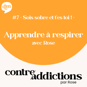 Apprendre à respirer