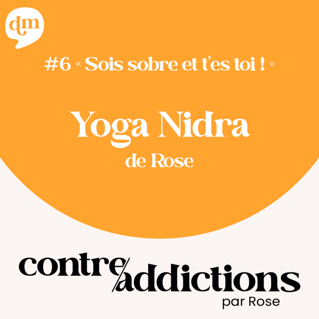 Yoga Nidra