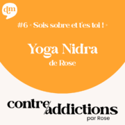 Yoga Nidra