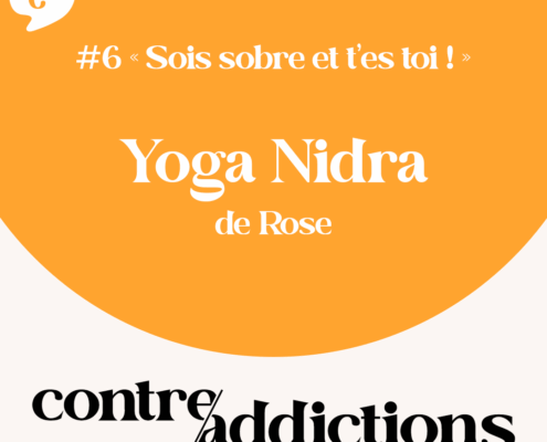 Yoga Nidra