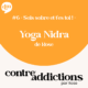 Yoga Nidra