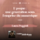 S3E26 - Laura Poggioli