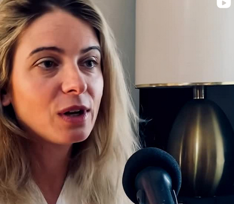 Vidéo - Laura Poggioli