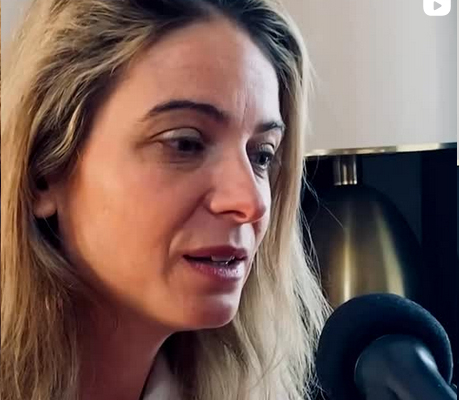 Vidéo - Laura Poggioli