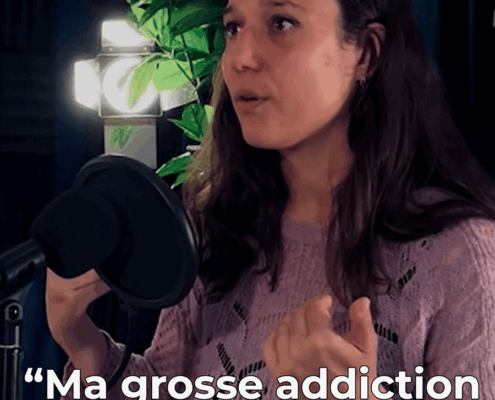 Masha Zabat - Vidéo