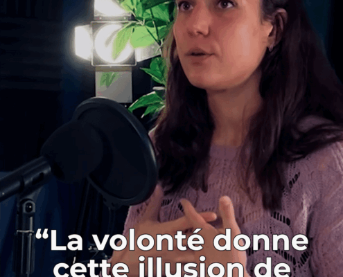 Masha Zabat - Vidéo