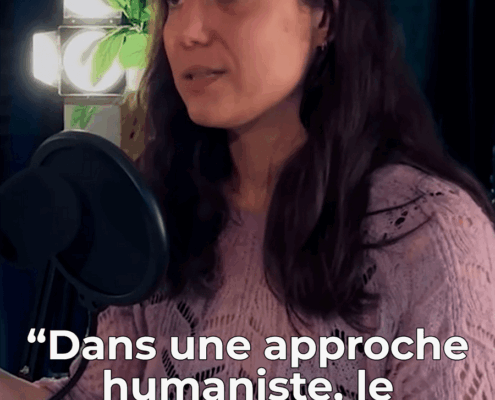 Masha Zabat - Vidéo